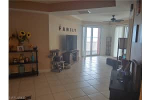 2745 First St APT 806, Fort Myers, FL 33916, Sold 09/29/21