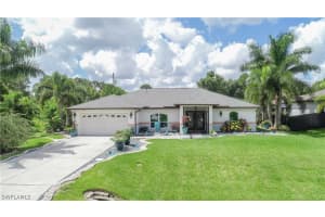 14210 Chetwood St, Fort Myers, FL 33905, Sold 09/17/21