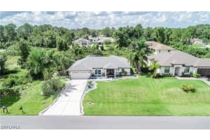 14210 Chetwood St, Fort Myers, FL 33905, Sold 09/17/21