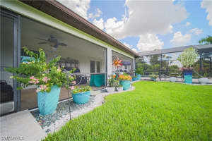 14210 Chetwood St, Fort Myers, FL 33905, Sold 09/17/21