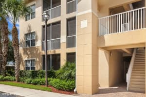 9025 Colby Dr APT 2116, Fort Myers, FL 33919, Sold 10/14/21