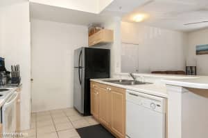 9025 Colby Dr APT 2116, Fort Myers, FL 33919, Sold 10/14/21
