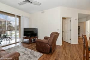 9025 Colby Dr APT 2116, Fort Myers, FL 33919, Sold 10/14/21