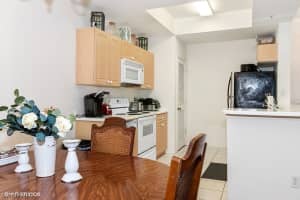 9025 Colby Dr APT 2116, Fort Myers, FL 33919, Sold 10/14/21