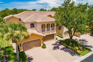 21534 Baccarat Ln, Estero, FL 33928, Sold 09/01/21