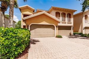 21534 Baccarat Ln, Estero, FL 33928, Sold 09/01/21