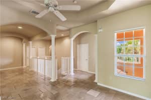 21534 Baccarat Ln, Estero, FL 33928, Sold 09/01/21