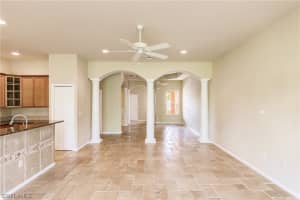 21534 Baccarat Ln, Estero, FL 33928, Sold 09/01/21