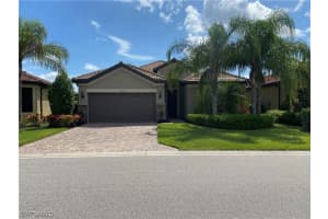 12028 Winfield Cir, Fort Myers, FL 33966, Sold 08/23/21