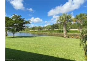 12028 Winfield Cir, Fort Myers, FL 33966, Sold 08/23/21