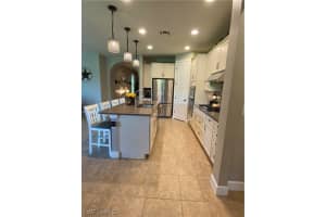 12028 Winfield Cir, Fort Myers, FL 33966, Sold 08/23/21