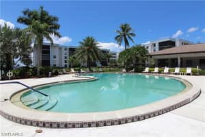 3460 N Key Dr APT 315, North Fort Myers, FL 33903, Sold 08/13/21