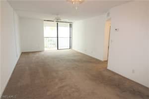 3460 N Key Dr APT 315, North Fort Myers, FL 33903, Sold 08/13/21