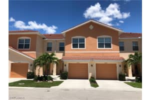 10156 Via Colomba Circle, Fort Myers, FL 33966, Sold 08/31/21
