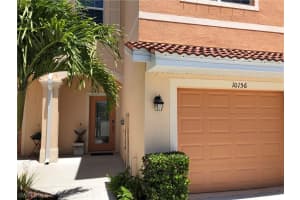 10156 Via Colomba Circle, Fort Myers, FL 33966, Sold 08/31/21
