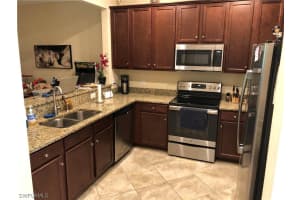 10156 Via Colomba Circle, Fort Myers, FL 33966, Sold 08/31/21