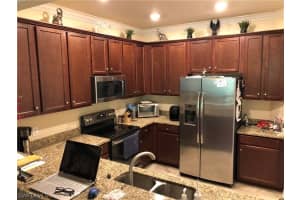 10156 Via Colomba Circle, Fort Myers, FL 33966, Sold 08/31/21