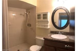 1518 SW Courtyards Ln APT 198, Cape Coral, FL 33914, Sold 10/01/21