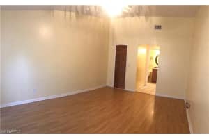 1518 SW Courtyards Ln APT 198, Cape Coral, FL 33914, Sold 10/01/21