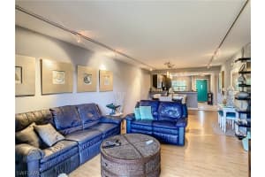 5535 Rattlesnake Hammock Rd APT 205, Naples, FL 34113, Sold 08/26/21