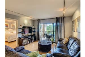 5535 Rattlesnake Hammock Rd APT 205, Naples, FL 34113, Sold 08/26/21