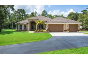 320 18th Ave S, Naples, FL 34102, Sold 08/20/21