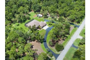 320 18th Ave S, Naples, FL 34102, Sold 08/20/21