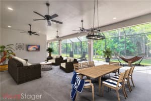 320 18th Ave S, Naples, FL 34102, Sold 08/20/21