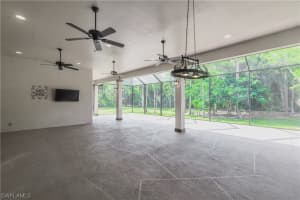 320 18th Ave S, Naples, FL 34102, Sold 08/20/21