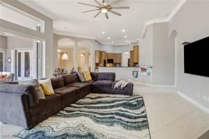 19481 Playa Bonita Ct, Fort Myers, FL 33967, Sold 11/02/21