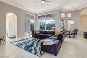 19481 Playa Bonita Ct, Fort Myers, FL 33967, Sold 11/02/21