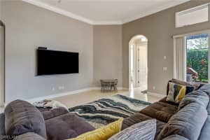19481 Playa Bonita Ct, Fort Myers, FL 33967, Sold 11/02/21