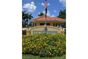 16228 Via Solera Cir APT 102, Fort Myers, FL 33908, Sold 10/08/21