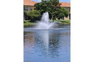 16228 Via Solera Cir APT 102, Fort Myers, FL 33908, Sold 10/08/21