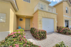 16228 Via Solera Cir APT 102, Fort Myers, FL 33908, Sold 10/08/21