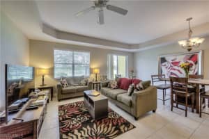 16228 Via Solera Cir APT 102, Fort Myers, FL 33908, Sold 10/08/21