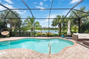 4649 Abaca Cir, Naples, FL 34119, Sold 08/27/21