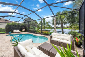 4649 Abaca Cir, Naples, FL 34119, Sold 08/27/21