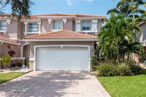 3224 Antica St, Fort Myers, FL 33905, Sold 09/02/21