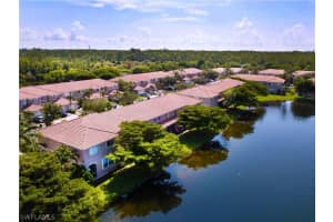 3224 Antica St, Fort Myers, FL 33905, Sold 09/02/21
