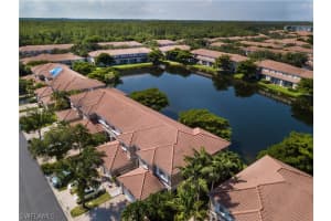 3224 Antica St, Fort Myers, FL 33905, Sold 09/02/21