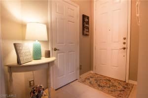 3224 Antica St, Fort Myers, FL 33905, Sold 09/02/21