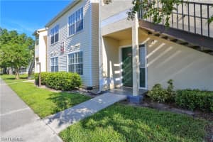 2094 Rookery Bay Dr, Naples, FL 34114, Sold 01/14/22