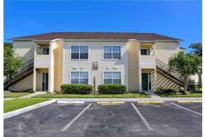 2094 Rookery Bay Dr, Naples, FL 34114, Sold 01/14/22