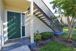 2094 Rookery Bay Dr, Naples, FL 34114, Sold 01/14/22