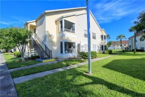 2094 Rookery Bay Dr, Naples, FL 34114, Sold 01/14/22