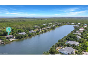 565 Lake Murex Cir, Sanibel, FL 33957, Sold 08/31/21