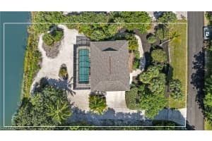 565 Lake Murex Cir, Sanibel, FL 33957, Sold 08/31/21