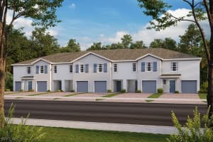 15351 Wildflower Cir, Naples, FL 34119, Sold 03/24/22