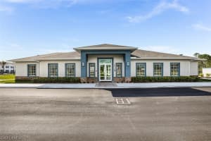15351 Wildflower Cir, Naples, FL 34119, Sold 03/24/22
